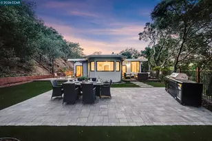 233 Melody Ln, Orinda, CA 94563 - Photo 36