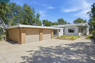 233 Melody Ln, Orinda, CA 94563 - Photo 2