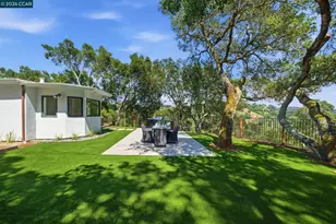 233 Melody Ln, Orinda, CA 94563 - Photo 26