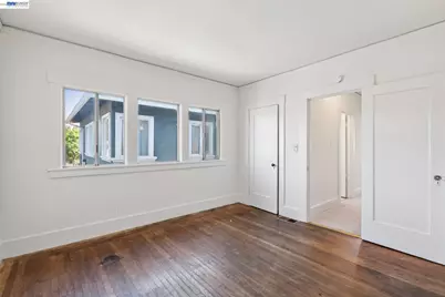 5775 Adeline St, Oakland, CA 94608 - Photo 24