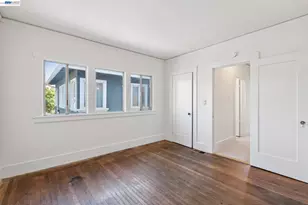 5775 Adeline St, Oakland, CA 94608 - Photo 24