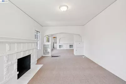 5775 Adeline St, Oakland, CA 94608 - Photo 6