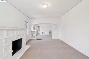 5775 Adeline St, Oakland, CA 94608 - Photo 6