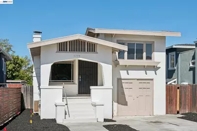 5775 Adeline St, Oakland, CA 94608 - Photo 34
