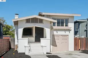 5775 Adeline St, Oakland, CA 94608 - Photo 34