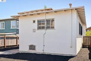 5775 Adeline St, Oakland, CA 94608 - Photo 28