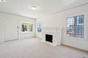 5775 Adeline St, Oakland, CA 94608 - Photo 8