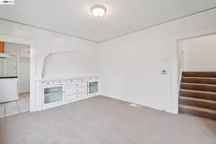 5775 Adeline St, Oakland, CA 94608 - Photo 10