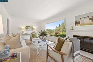229 Manzanita Dr, Orinda, CA 94563 - Photo 4
