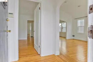 2920 76th Ave, Oakland, CA 94605 - Photo 6
