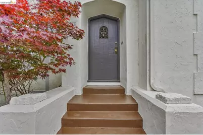 2920 76th Ave, Oakland, CA 94605 - Photo 2
