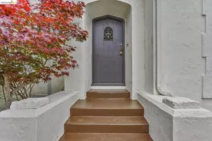 2920 76th Ave, Oakland, CA 94605 - Photo 2