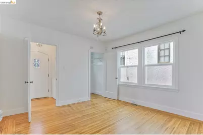 2920 76th Ave, Oakland, CA 94605 - Photo 22