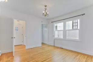 2920 76th Ave, Oakland, CA 94605 - Photo 22