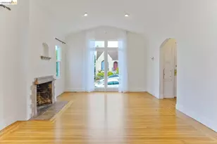 2920 76th Ave, Oakland, CA 94605 - Photo 8