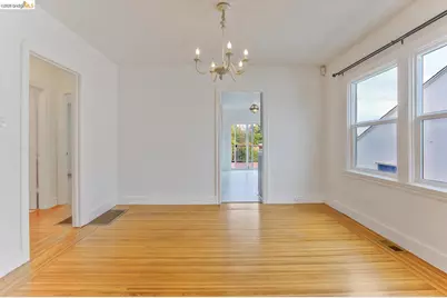 2920 76th Ave, Oakland, CA 94605 - Photo 10