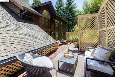 6685 Shepherd Canyon Rd, Oakland, CA 94611 - Photo 56