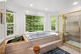 6685 Shepherd Canyon Rd, Oakland, CA 94611 - Photo 44