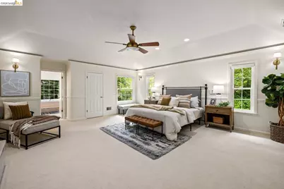 6685 Shepherd Canyon Rd, Oakland, CA 94611 - Photo 40