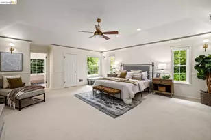 6685 Shepherd Canyon Rd, Oakland, CA 94611 - Photo 40