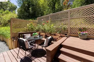 6685 Shepherd Canyon Rd, Oakland, CA 94611 - Photo 14