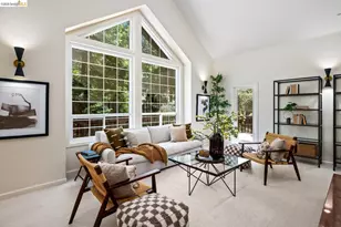 6685 Shepherd Canyon Rd, Oakland, CA 94611 - Photo 6