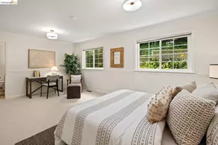 6685 Shepherd Canyon Rd, Oakland, CA 94611 - Photo 32