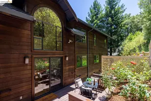 6685 Shepherd Canyon Rd, Oakland, CA 94611 - Photo 54