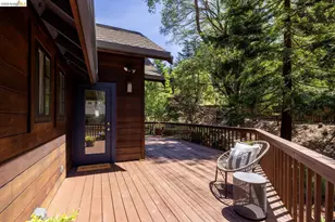 6685 Shepherd Canyon Rd, Oakland, CA 94611 - Photo 24