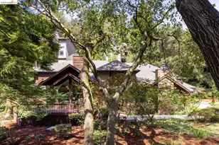 6685 Shepherd Canyon Rd, Oakland, CA 94611 - Photo 30