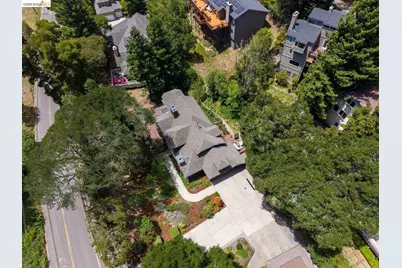 6685 Shepherd Canyon Rd, Oakland, CA 94611 - Photo 72