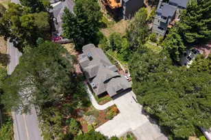 6685 Shepherd Canyon Rd, Oakland, CA 94611 - Photo 72