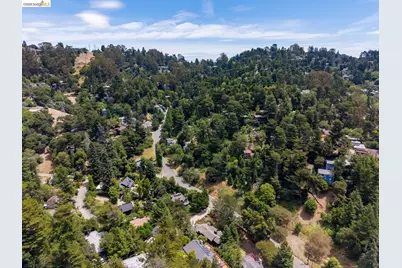 6685 Shepherd Canyon Rd, Oakland, CA 94611 - Photo 76