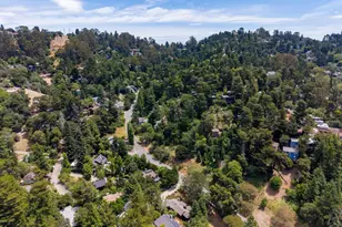 6685 Shepherd Canyon Rd, Oakland, CA 94611 - Photo 76