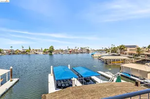 5561 Beaver Ln, Discovery Bay, CA 94505 - Photo 48