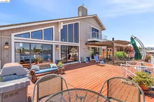 5561 Beaver Ln, Discovery Bay, CA 94505 - Photo 44