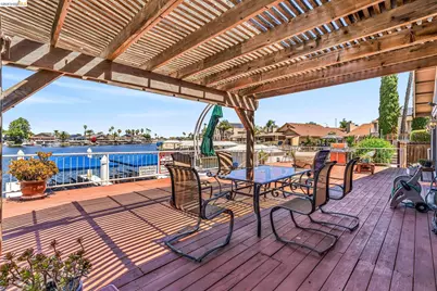 5561 Beaver Lane, Discovery Bay, CA 94505 - Photo 42