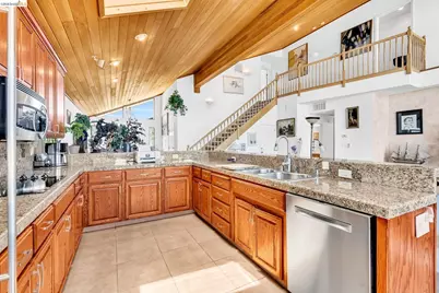 5561 Beaver Lane, Discovery Bay, CA 94505 - Photo 16
