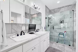 5561 Beaver Ln, Discovery Bay, CA 94505 - Photo 22