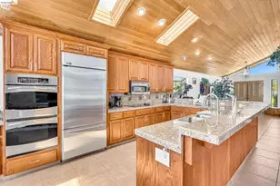 5561 Beaver Ln, Discovery Bay, CA 94505 - Photo 14