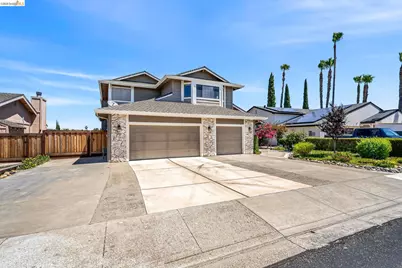 5561 Beaver Lane, Discovery Bay, CA 94505 - Photo 2