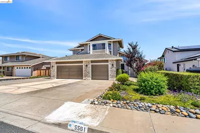 5561 Beaver Lane, Discovery Bay, CA 94505 - Photo 4
