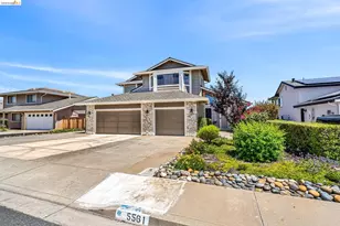 5561 Beaver Ln, Discovery Bay, CA 94505 - Photo 4