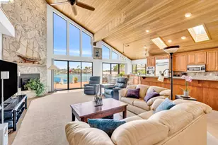 5561 Beaver Ln, Discovery Bay, CA 94505 - Photo 8