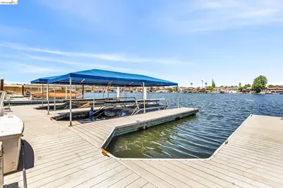 5561 Beaver Lane, Discovery Bay, CA 94505 - Photo 46