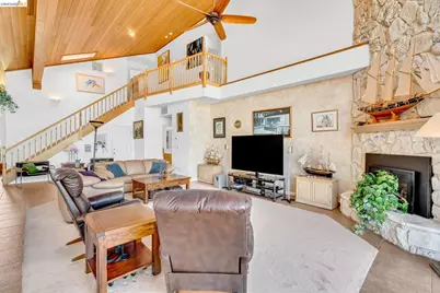 5561 Beaver Lane, Discovery Bay, CA 94505 - Photo 10