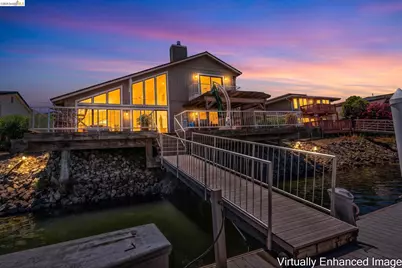 5561 Beaver Lane, Discovery Bay, CA 94505 - Photo 50