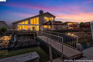 5561 Beaver Ln, Discovery Bay, CA 94505 - Photo 50