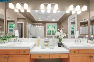 1110 Lafite Ct, Brentwood, CA 94513 - Photo 24