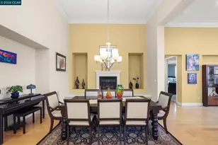1110 Lafite Ct, Brentwood, CA 94513 - Photo 12